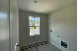 4283 Halkirk Dr, Fayetteville, NC 28312 - Photo 18