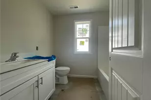 4283 Halkirk Dr, Fayetteville, NC 28312 - Photo 14