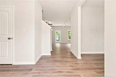 4283 Halkirk Drive, Fayetteville, NC 28312 - Photo 6