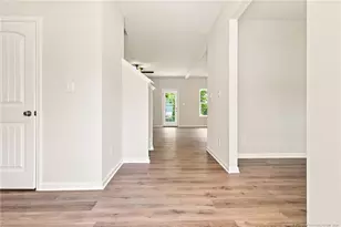 4283 Halkirk Dr, Fayetteville, NC 28312 - Photo 6
