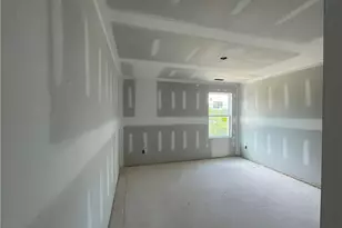 4283 Halkirk Dr, Fayetteville, NC 28312 - Photo 12