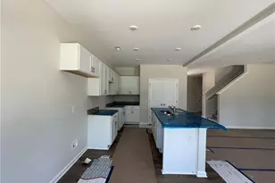 4283 Halkirk Dr, Fayetteville, NC 28312 - Photo 6