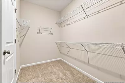 4283 Halkirk Drive, Fayetteville, NC 28312 - Photo 16