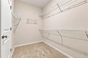 4283 Halkirk Dr, Fayetteville, NC 28312 - Photo 16