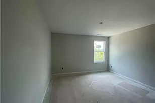 4283 Halkirk Dr, Fayetteville, NC 28312 - Photo 18