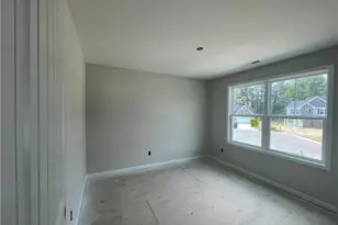 4283 Halkirk Dr, Fayetteville, NC 28312 - Photo 20