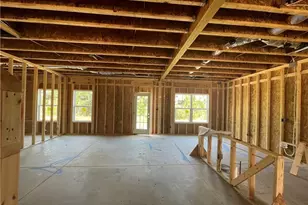 4283 Halkirk Dr, Fayetteville, NC 28312 - Photo 4