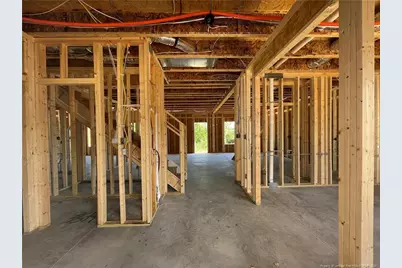 4283 Halkirk Drive, Fayetteville, NC 28312 - Photo 2