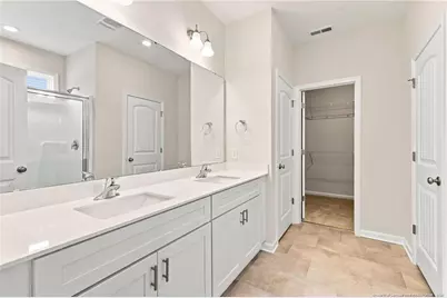 4283 Halkirk Drive, Fayetteville, NC 28312 - Photo 14