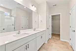 4283 Halkirk Dr, Fayetteville, NC 28312 - Photo 14