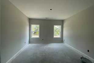 4283 Halkirk Dr, Fayetteville, NC 28312 - Photo 12
