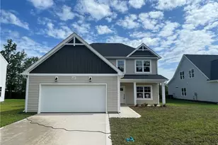 4283 Halkirk Dr, Fayetteville, NC 28312 - Photo 1
