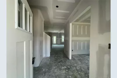 4283 Halkirk Drive, Fayetteville, NC 28312 - Photo 2
