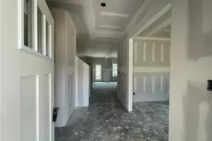 4283 Halkirk Dr, Fayetteville, NC 28312 - Photo 2