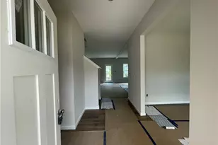 4283 Halkirk Dr, Fayetteville, NC 28312 - Photo 2