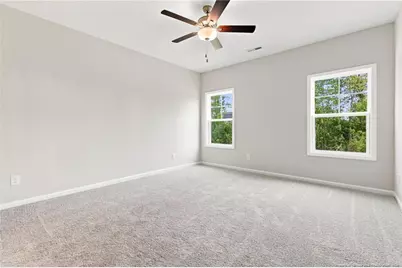 4283 Halkirk Drive, Fayetteville, NC 28312 - Photo 12