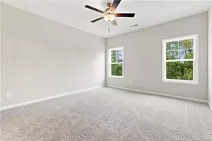 4283 Halkirk Dr, Fayetteville, NC 28312 - Photo 12