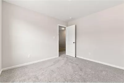 4283 Halkirk Drive, Fayetteville, NC 28312 - Photo 30