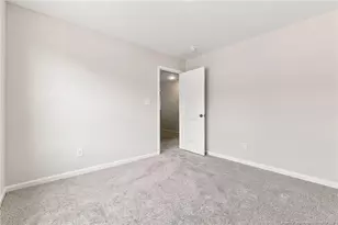 4283 Halkirk Dr, Fayetteville, NC 28312 - Photo 30