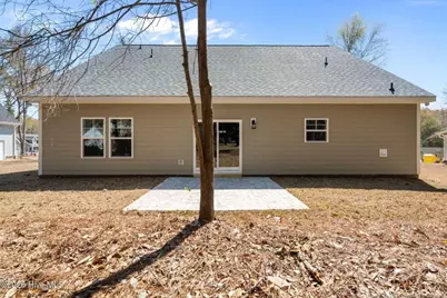 209 Telluride Court, Aberdeen, NC 28315 - Photo 14