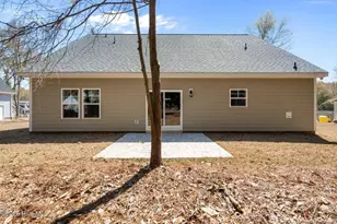 209 Telluride Ct, Aberdeen, NC 28315 - Photo 14