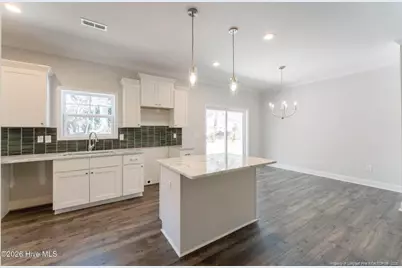 209 Telluride Court, Aberdeen, NC 28315 - Photo 4