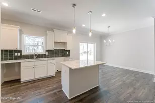 209 Telluride Ct, Aberdeen, NC 28315 - Photo 4