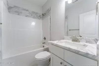 209 Telluride Court, Aberdeen, NC 28315 - Photo 10