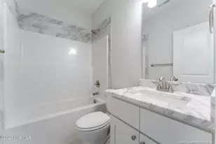 209 Telluride Ct, Aberdeen, NC 28315 - Photo 10