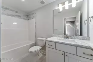 209 Telluride Ct, Aberdeen, NC 28315 - Photo 12