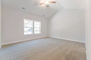 209 Telluride Ct, Aberdeen, NC 28315 - Photo 6