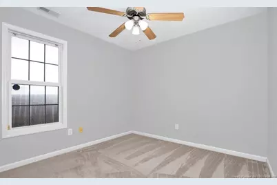 1475 Avoncroft Drive, Fayetteville, NC 28306 - Photo 14