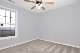 1475 Avoncroft Dr, Fayetteville, NC 28306 - Photo 14