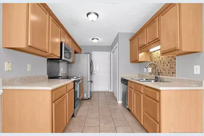 1475 Avoncroft Drive, Fayetteville, NC 28306 - Photo 8