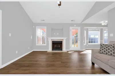 1475 Avoncroft Drive, Fayetteville, NC 28306 - Photo 4