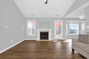 1475 Avoncroft Dr, Fayetteville, NC 28306 - Photo 4