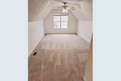 1475 Avoncroft Drive, Fayetteville, NC 28306 - Photo 18