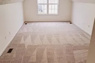 1475 Avoncroft Dr, Fayetteville, NC 28306 - Photo 18