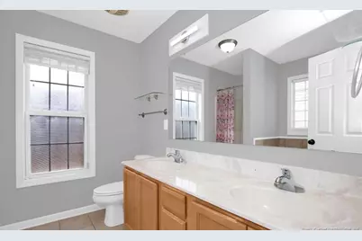 1475 Avoncroft Drive, Fayetteville, NC 28306 - Photo 12