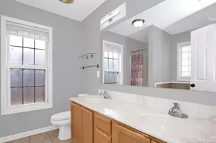 1475 Avoncroft Dr, Fayetteville, NC 28306 - Photo 12