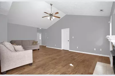 1475 Avoncroft Drive, Fayetteville, NC 28306 - Photo 6