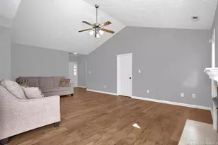 1475 Avoncroft Dr, Fayetteville, NC 28306 - Photo 6