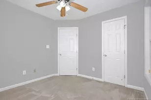 1475 Avoncroft Dr, Fayetteville, NC 28306 - Photo 16