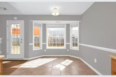 1475 Avoncroft Drive, Fayetteville, NC 28306 - Photo 10