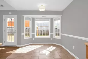 1475 Avoncroft Dr, Fayetteville, NC 28306 - Photo 10