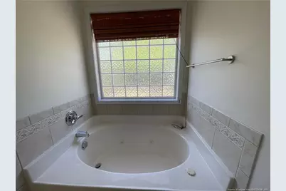 6113 Castlebrooke Lane, Linden, NC 28356 - Photo 28