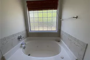 6113 Castlebrooke Ln, Linden, NC 28356 - Photo 28