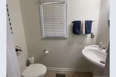 6113 Castlebrooke Lane, Linden, NC 28356 - Photo 22