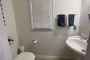 6113 Castlebrooke Ln, Linden, NC 28356 - Photo 22