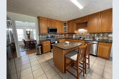 6113 Castlebrooke Lane, Linden, NC 28356 - Photo 16